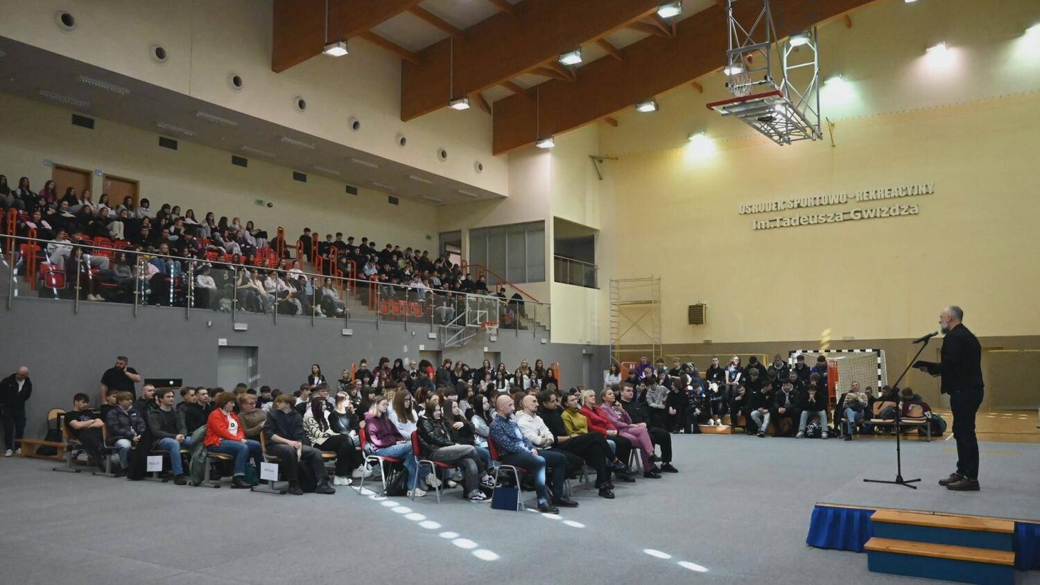 sr-mlodzi-zabrali-glos.mp4