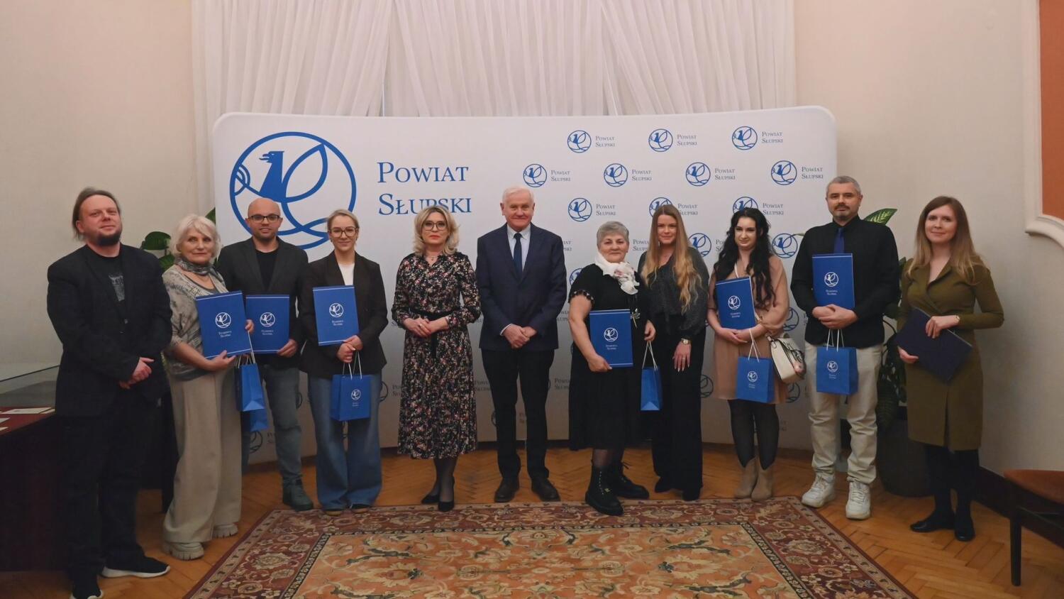 sr-stypendia-od-starosty.mp4