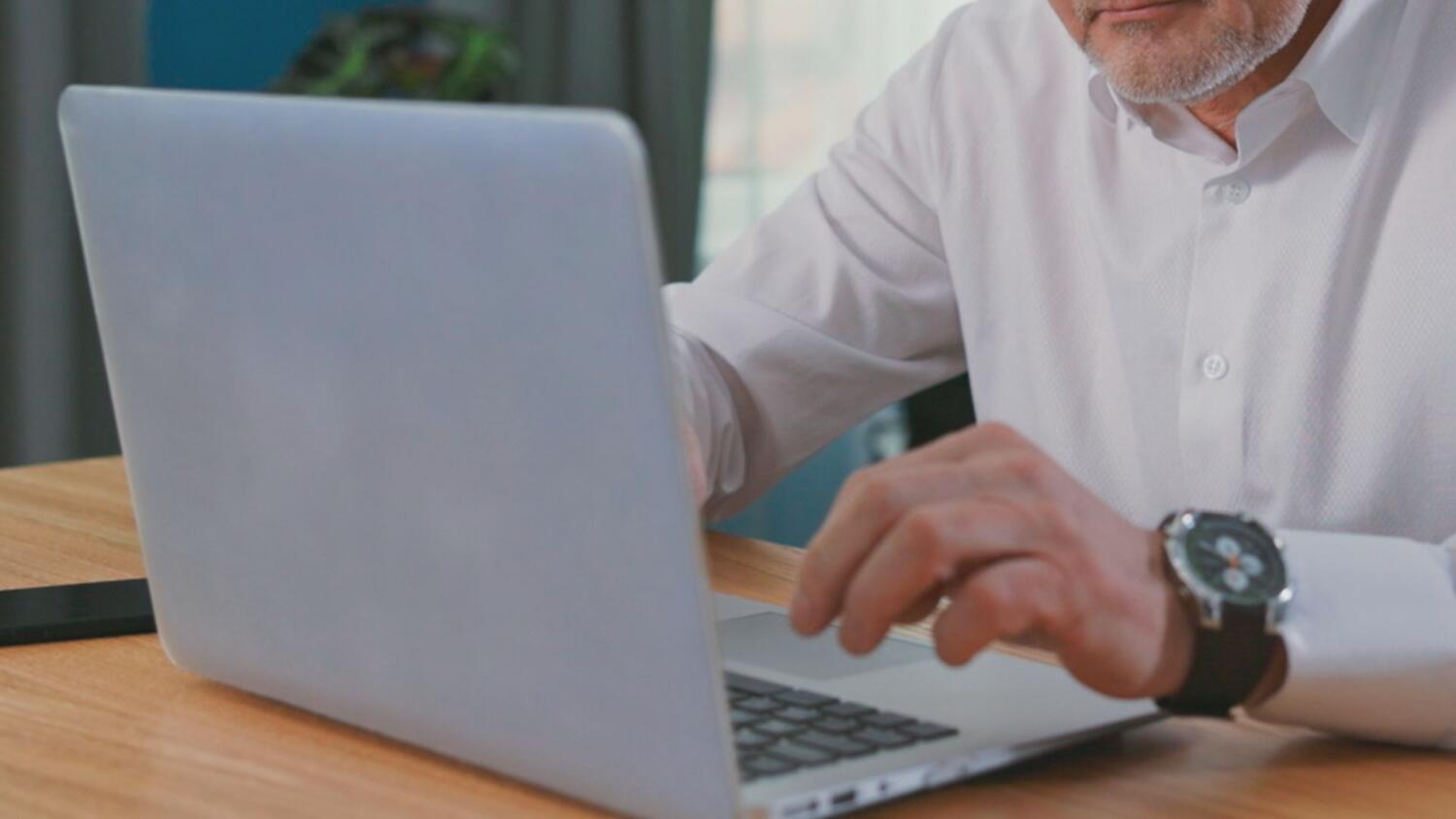 sr-oszukany-na-inwestycje.mp4