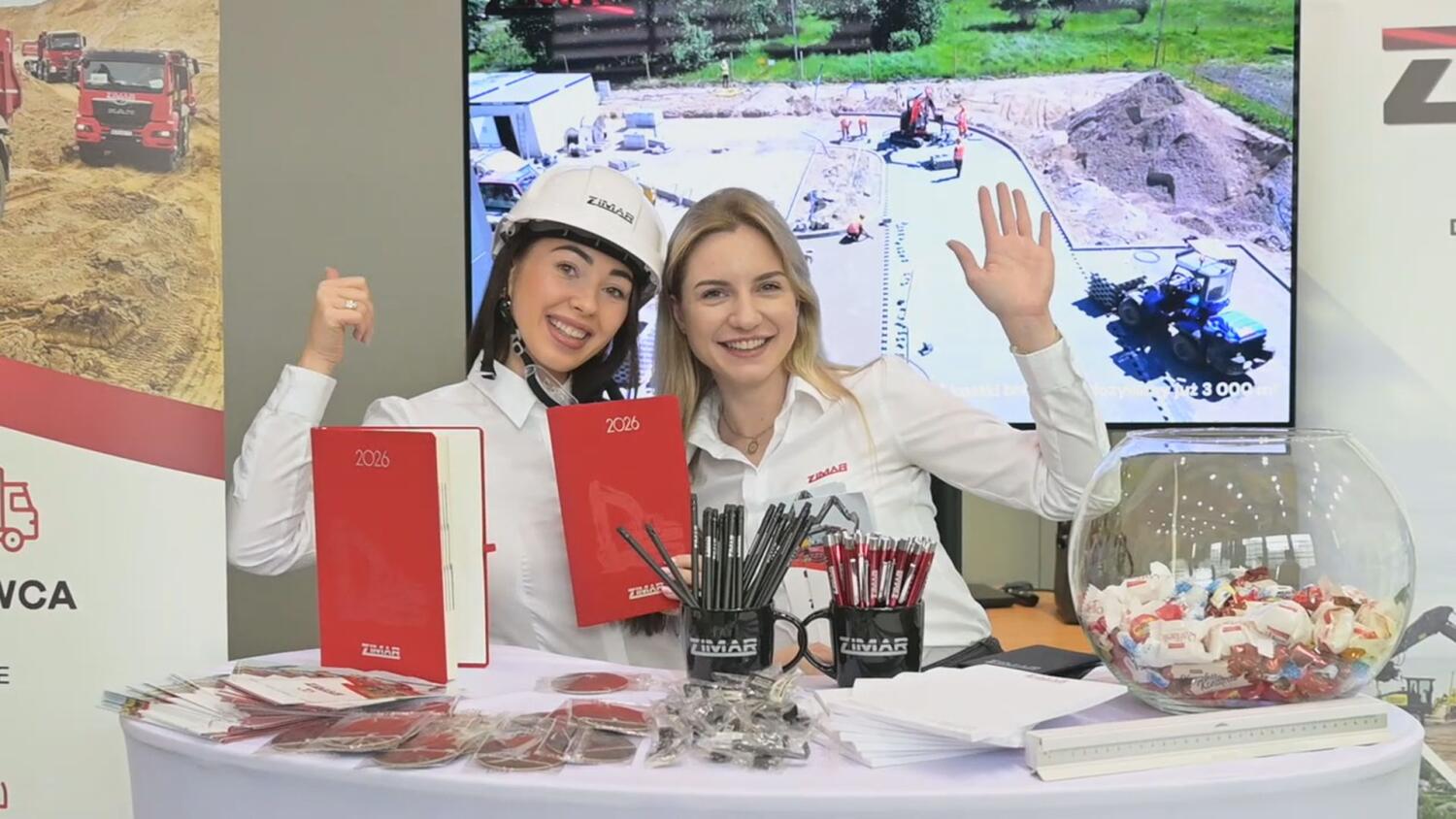 czw-gdzie-do-pracy.mp4