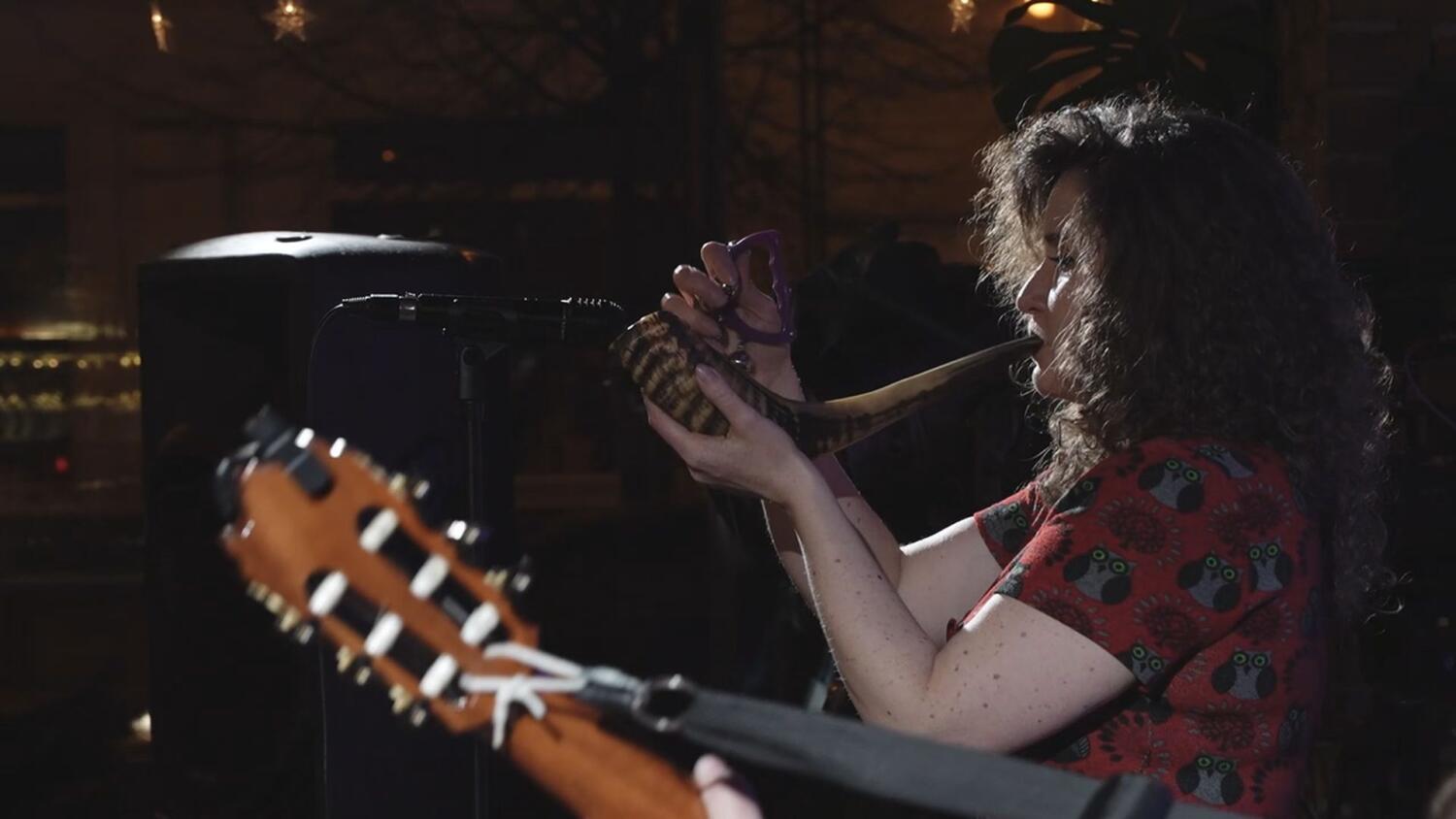 czw-nata-evgeny-dla-tomka.mp4