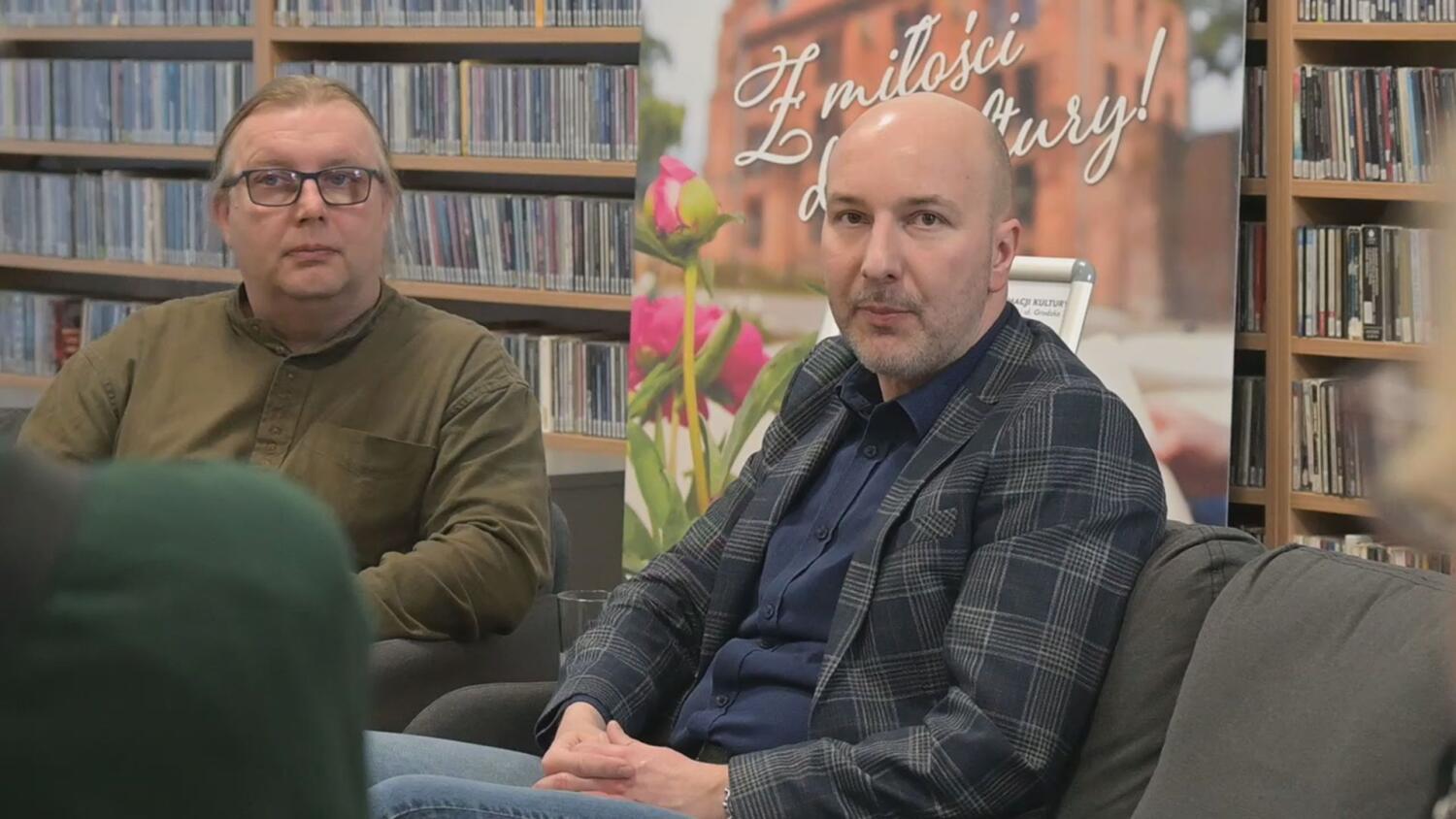 czw-o-polityce-i-propagandzie-polski-ludowej.mp4