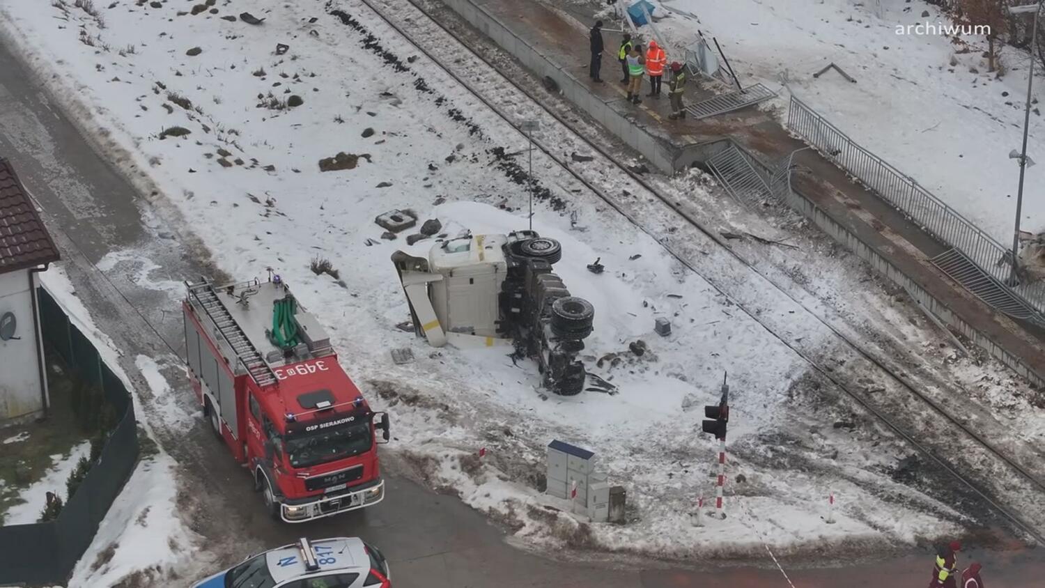 czw-milionowe-straty.mp4