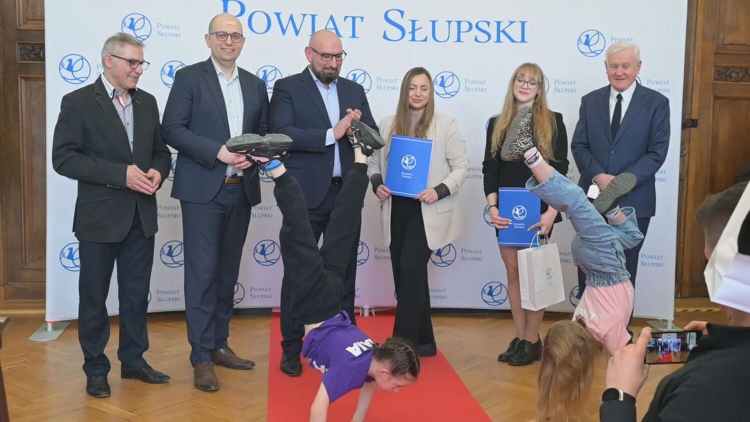 czw-sportowe-talenty-nagrodzone.mp4