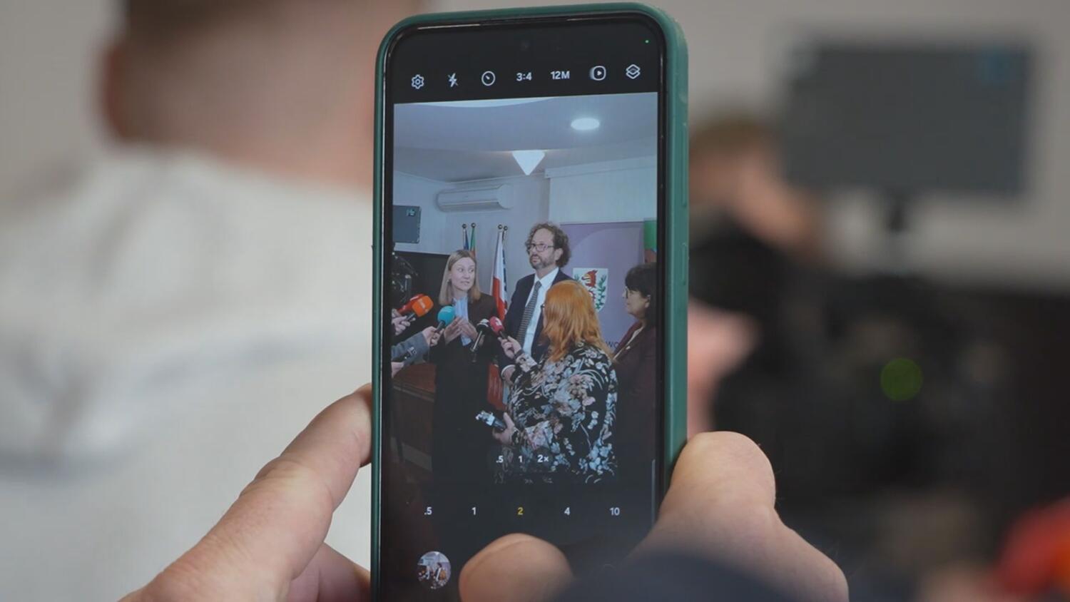 wt-inwestycje-kultura-uslugi-spoleczne-w-gminie-redzikowo.mp4