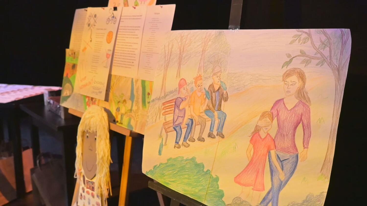 wt-trzezwy-umysl.mp4