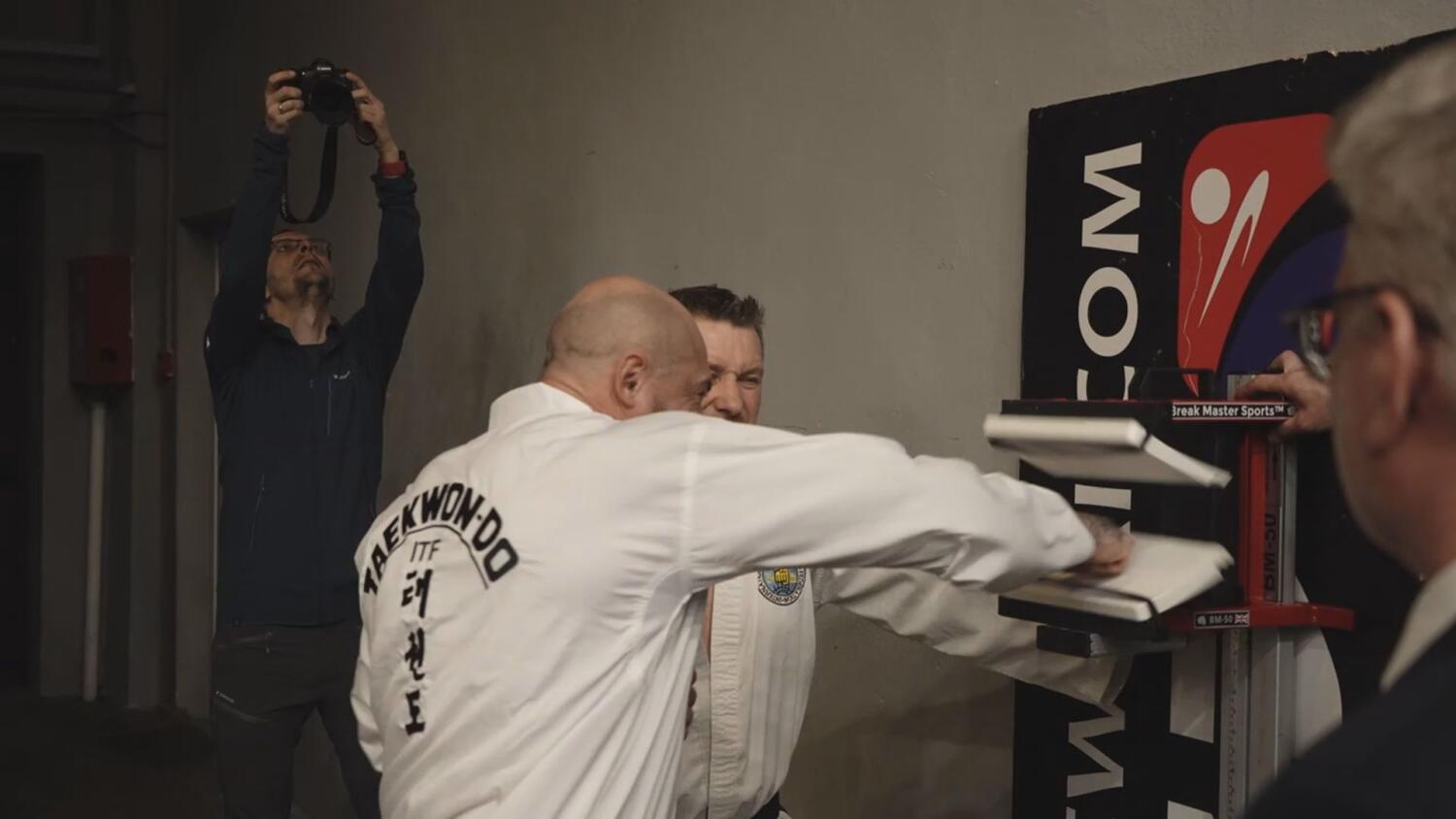 wt-pierwsze-takie-mistrzostwa-w-slupsku.mp4