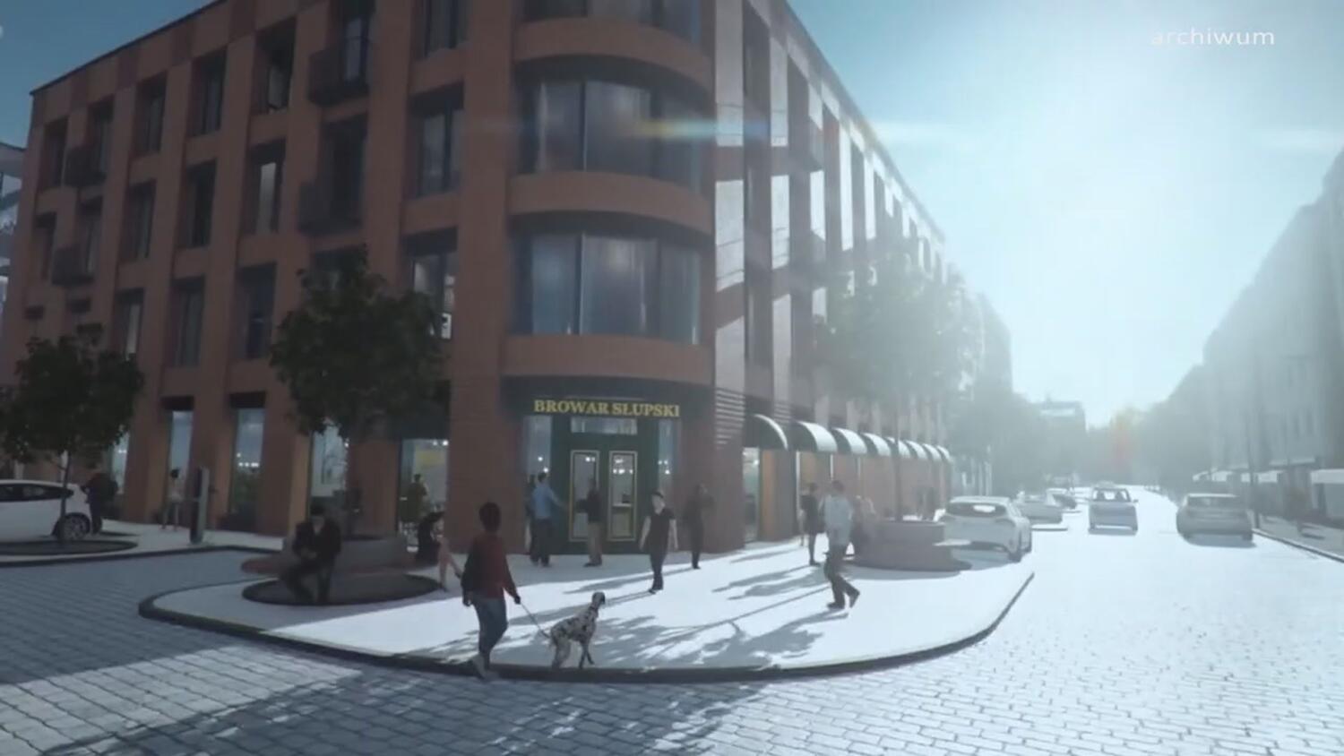 wt-wystapil-o-pozwolenie-na-milenium.mp4