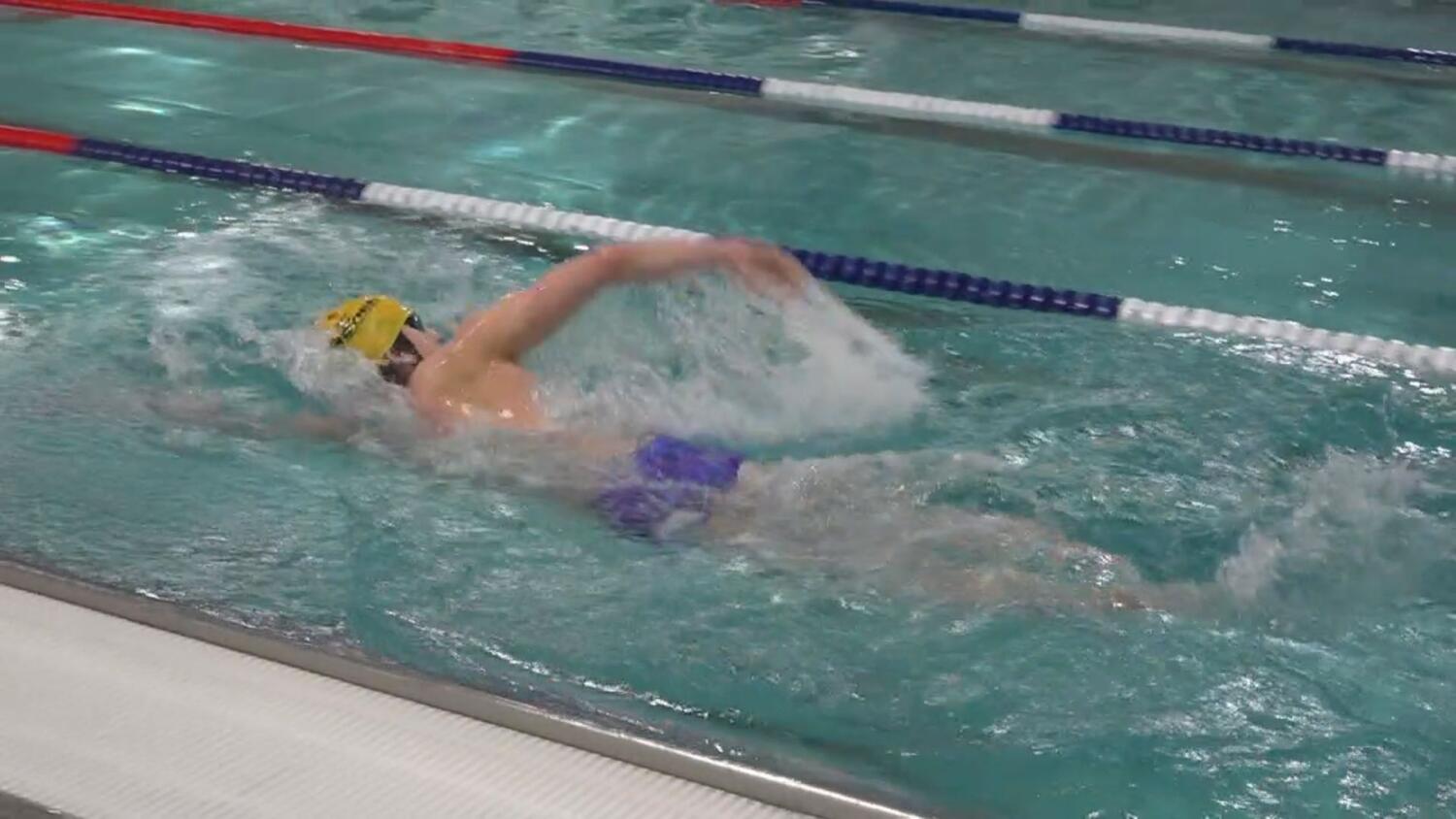 wt-mistrz-otyliady-plywal-w-slupsku.mp4