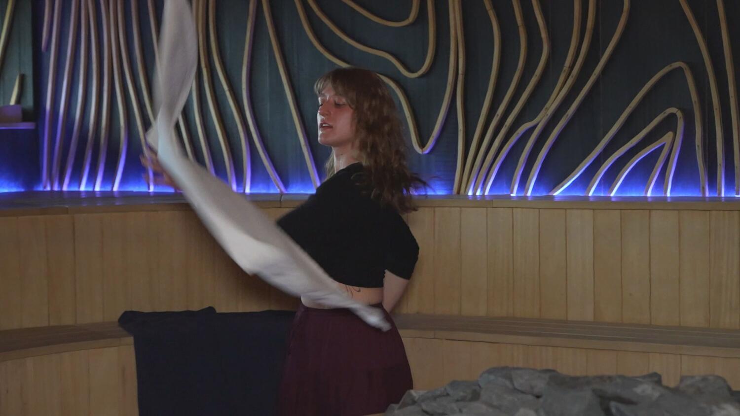 sr-najlepsi-saunamistrzowie-w-slupsku.mp4