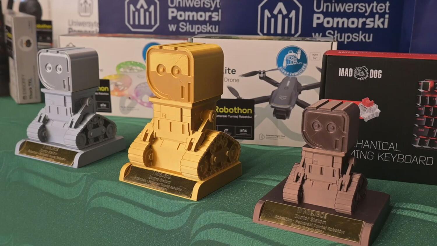 sr-starcie-robotow.mp4