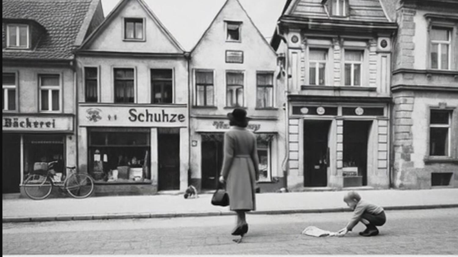 sr-tu-byla-masarnia.mp4