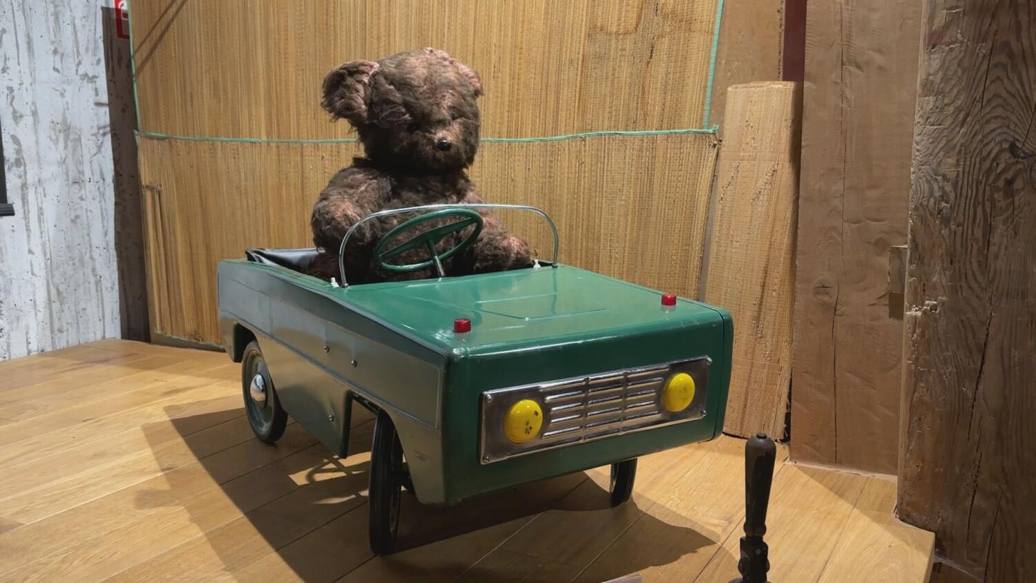 sr-wspomnienia-z-dziecinstwa.mp4