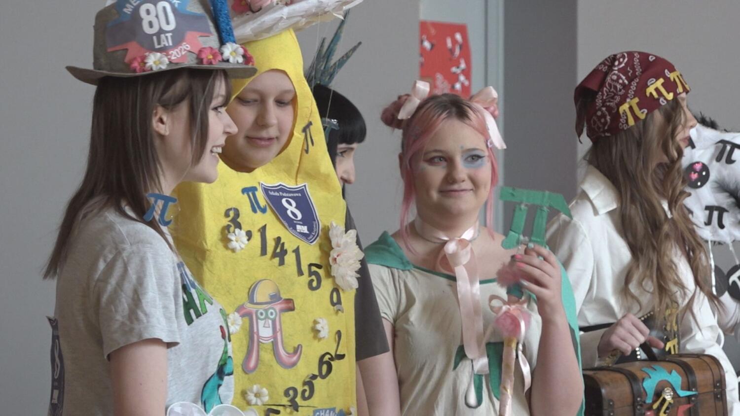 sr-zabawa-z-liczba-pi.mp4