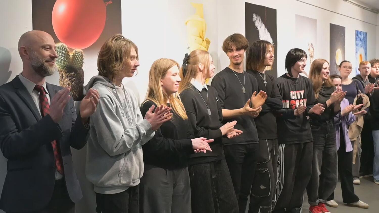 czw-oswojone-obce.mp4