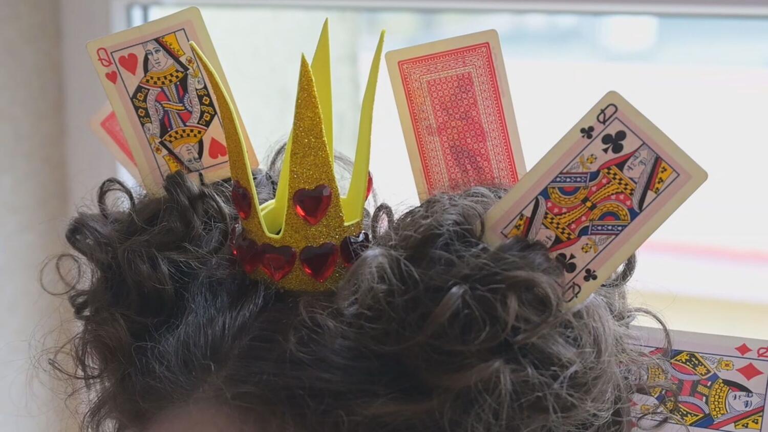 czw-przeglad-fryzur-na-dworze-kazimierza-wielkiego.mp4