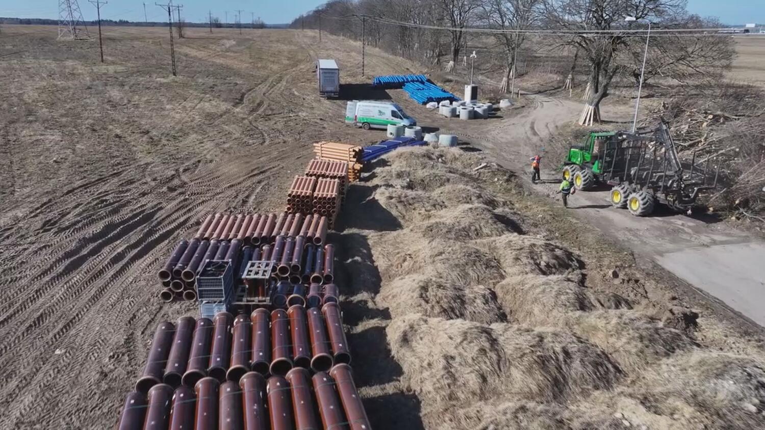 czw-uzbrajana-grunwaldzka.mp4