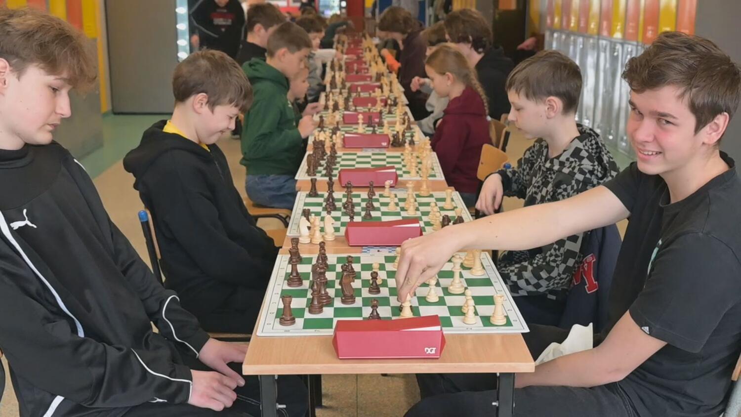 czw-szachowe-rozgrywki-po-zimowej-przerwie.mp4