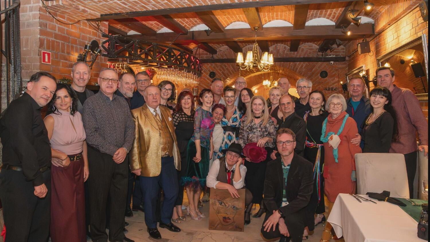 czw-tango-dla-marcelka.mp4