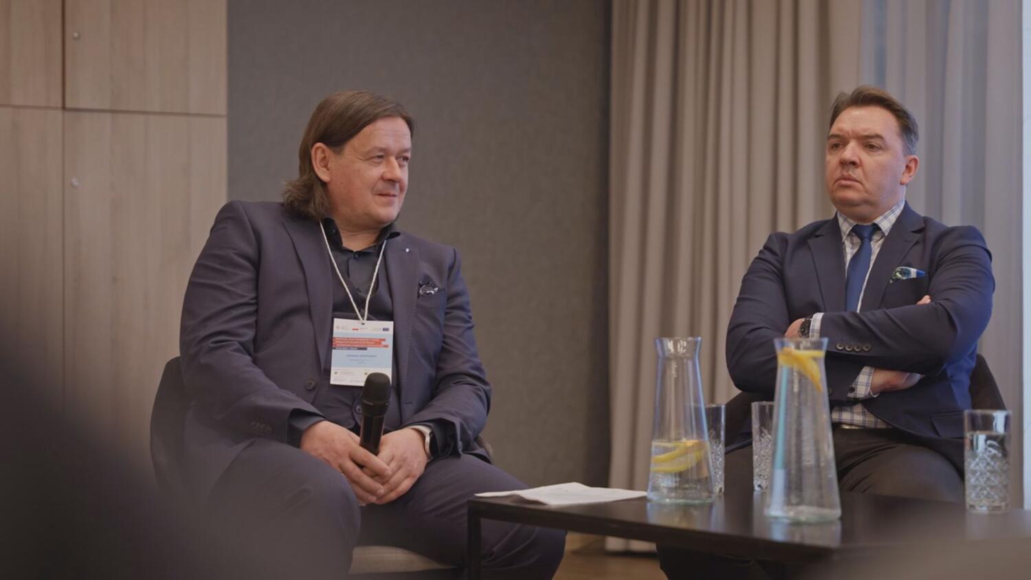 czw-konfrencja-w-gdansku-wodociagi.mp4