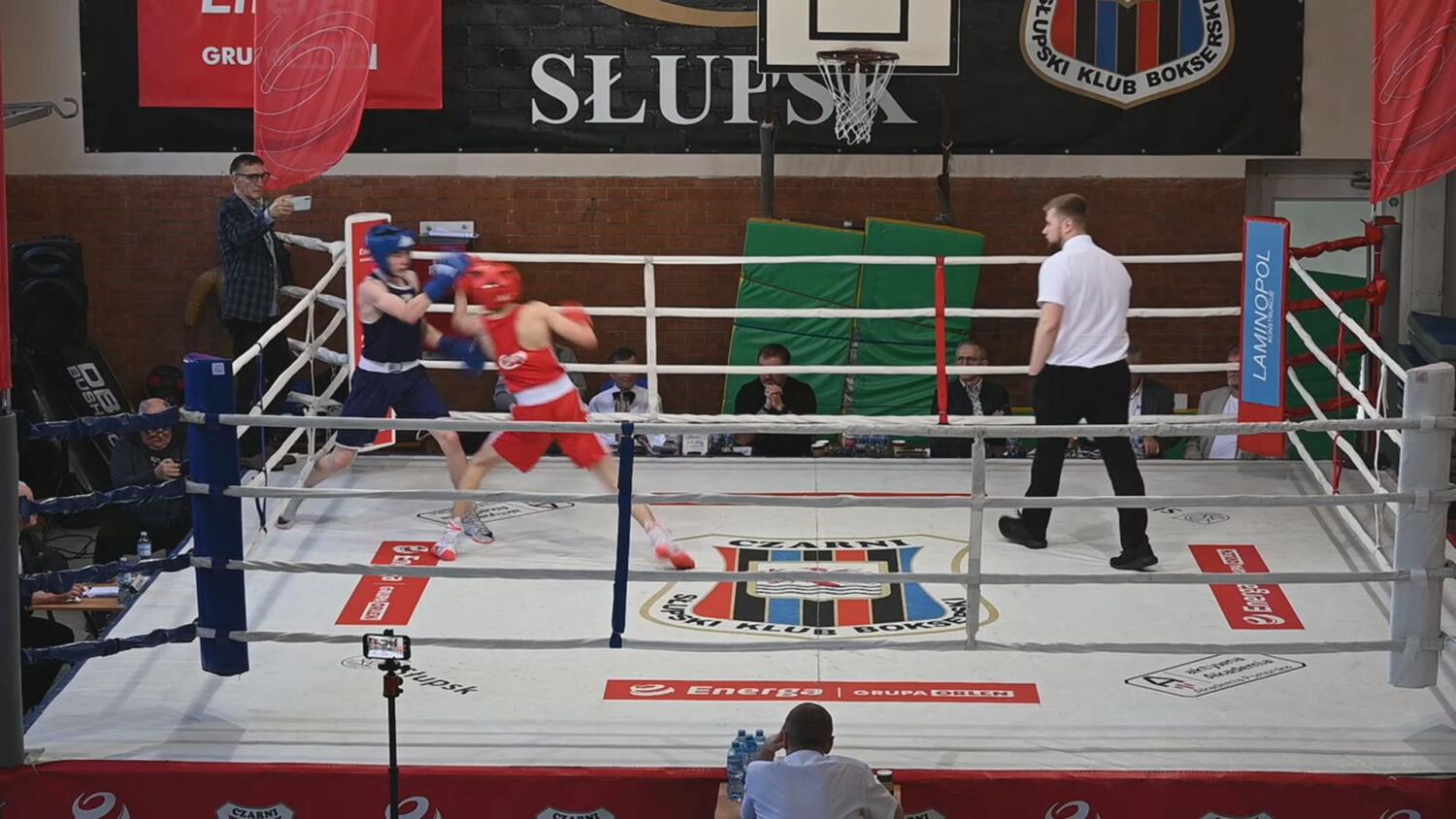 wt-piesciarskie-mistrzostwa-wybrzeza.mp4