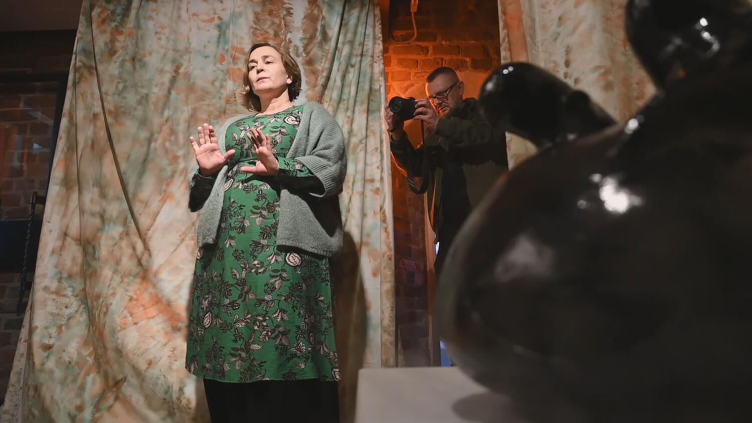 wt-przeszlosc-i-przyszlosc-jednoczesnie.mp4