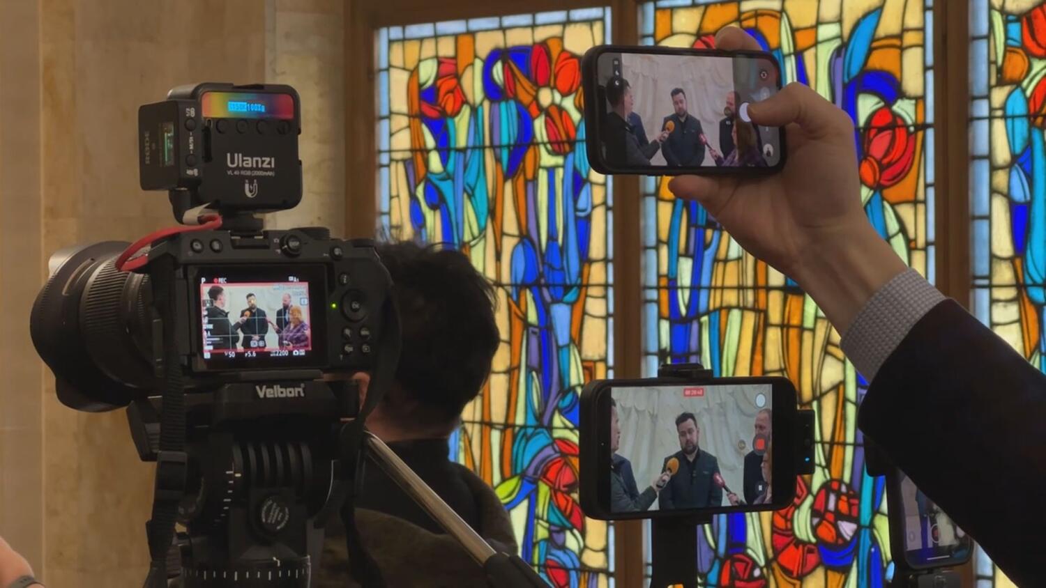 wt-miasto-od-nowa.mp4