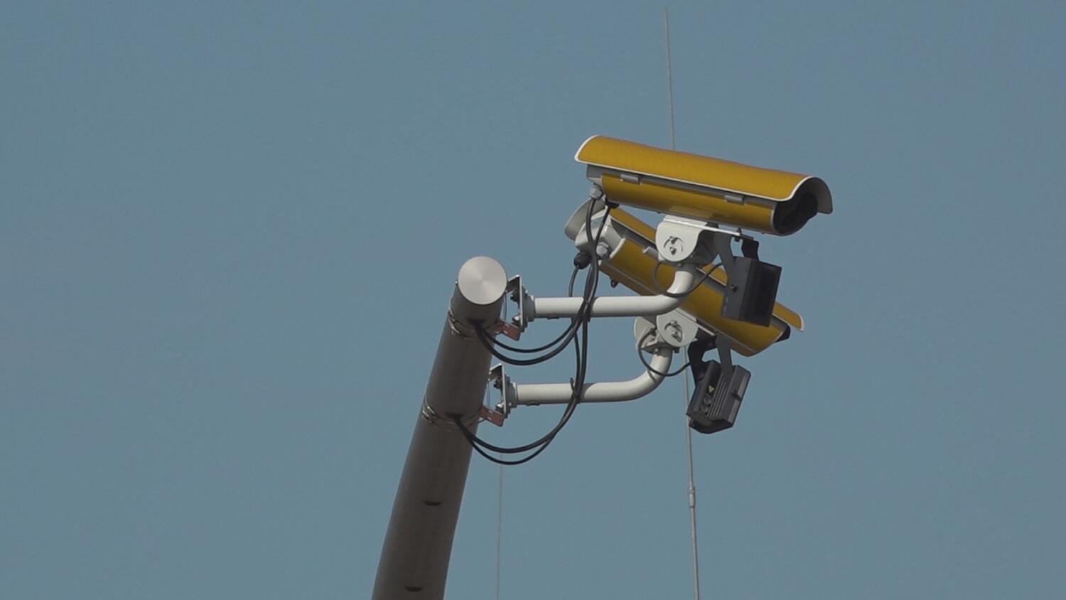 wt-bat-na-kierowcow.mp4