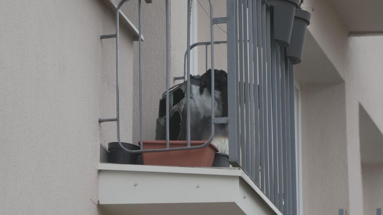 sr-pralka-przyczyna-pozaru.mp4