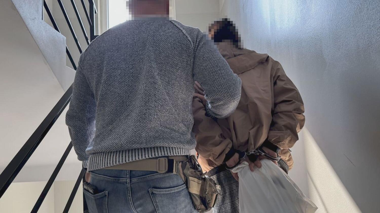 sr-nagrala-je-kamera.mp4