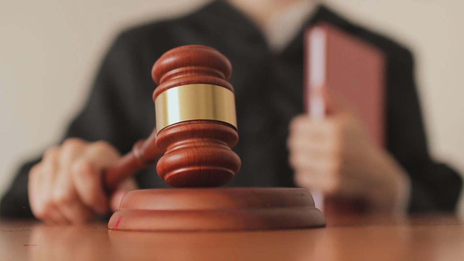 czw-gerard-b-nie-trafi-do-wiezienia.mp4