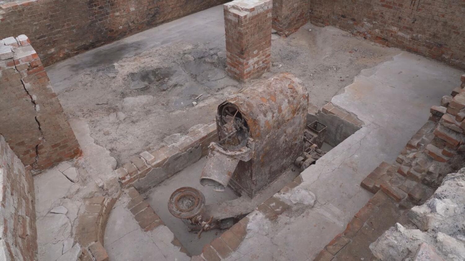 czw-wyjatkowe-odkrycia.mp4