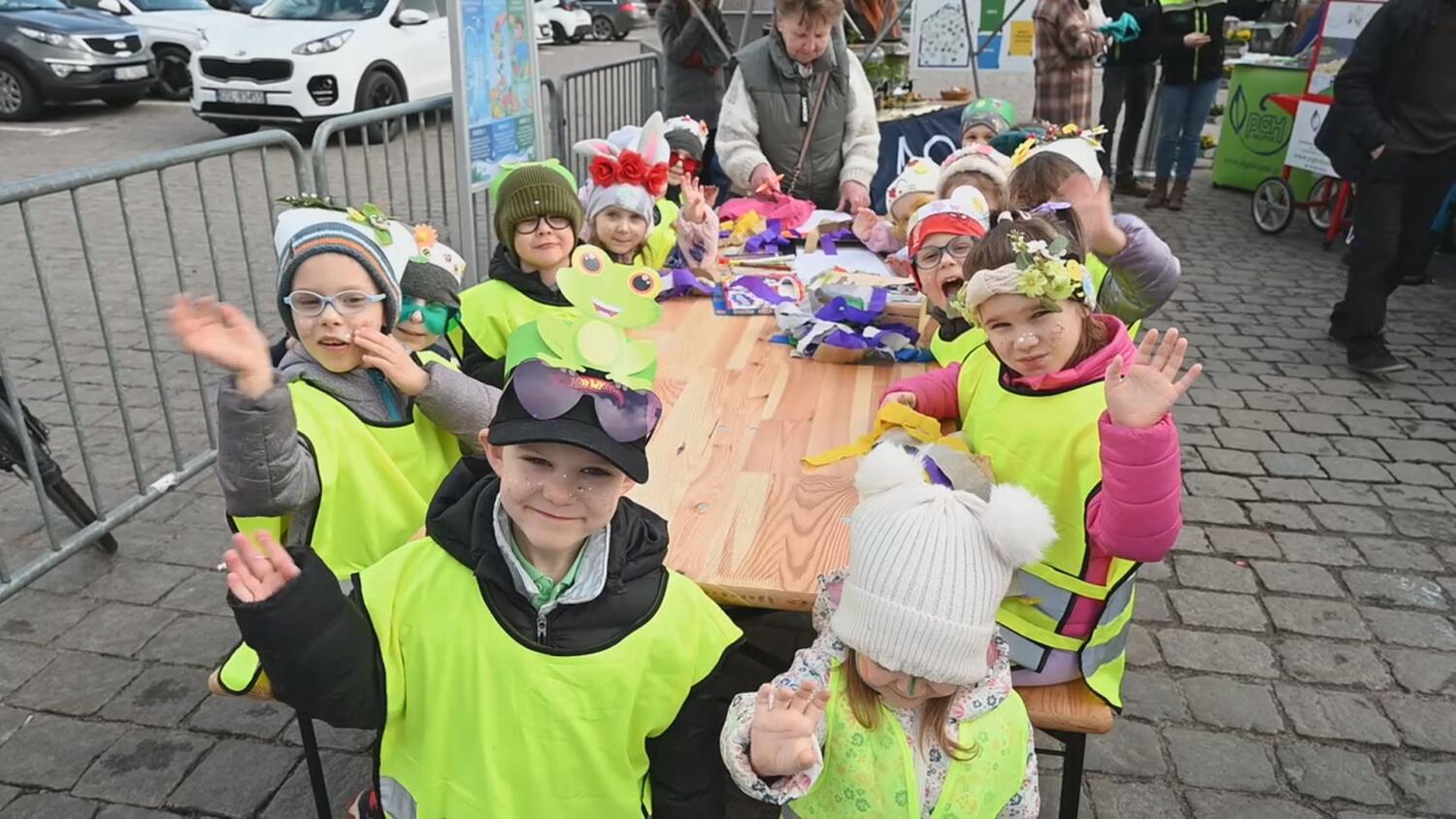 czw-promocja-picia-wody-z-kranu.mp4