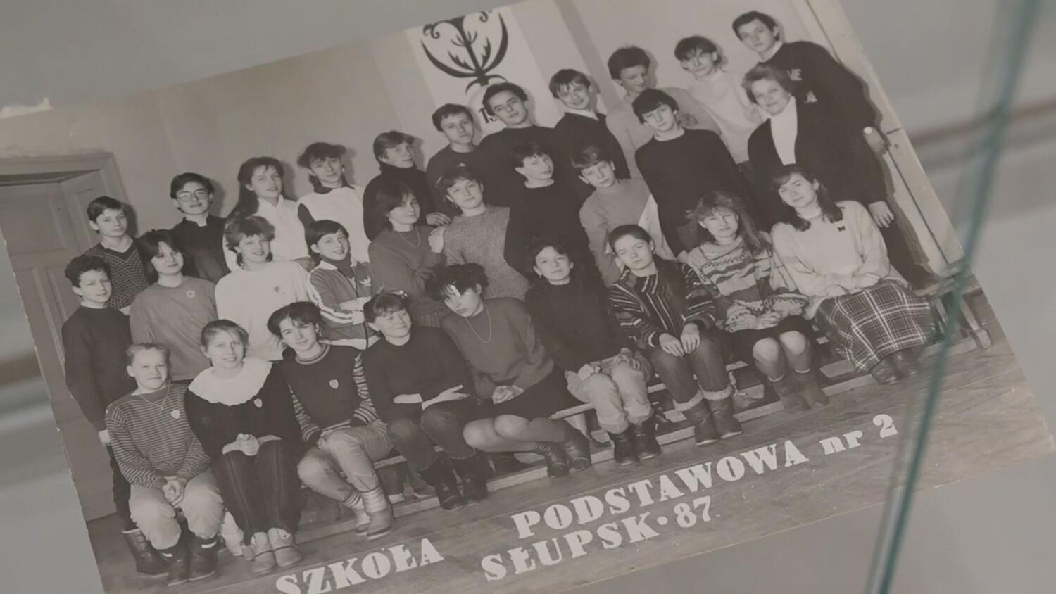 czw-slupskie-podstawowki-w-prl.mp4