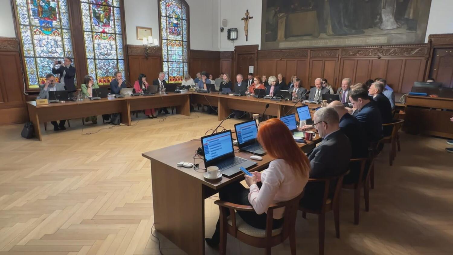 czw-zabezpieczyli-5-milionow-na-hale.mp4