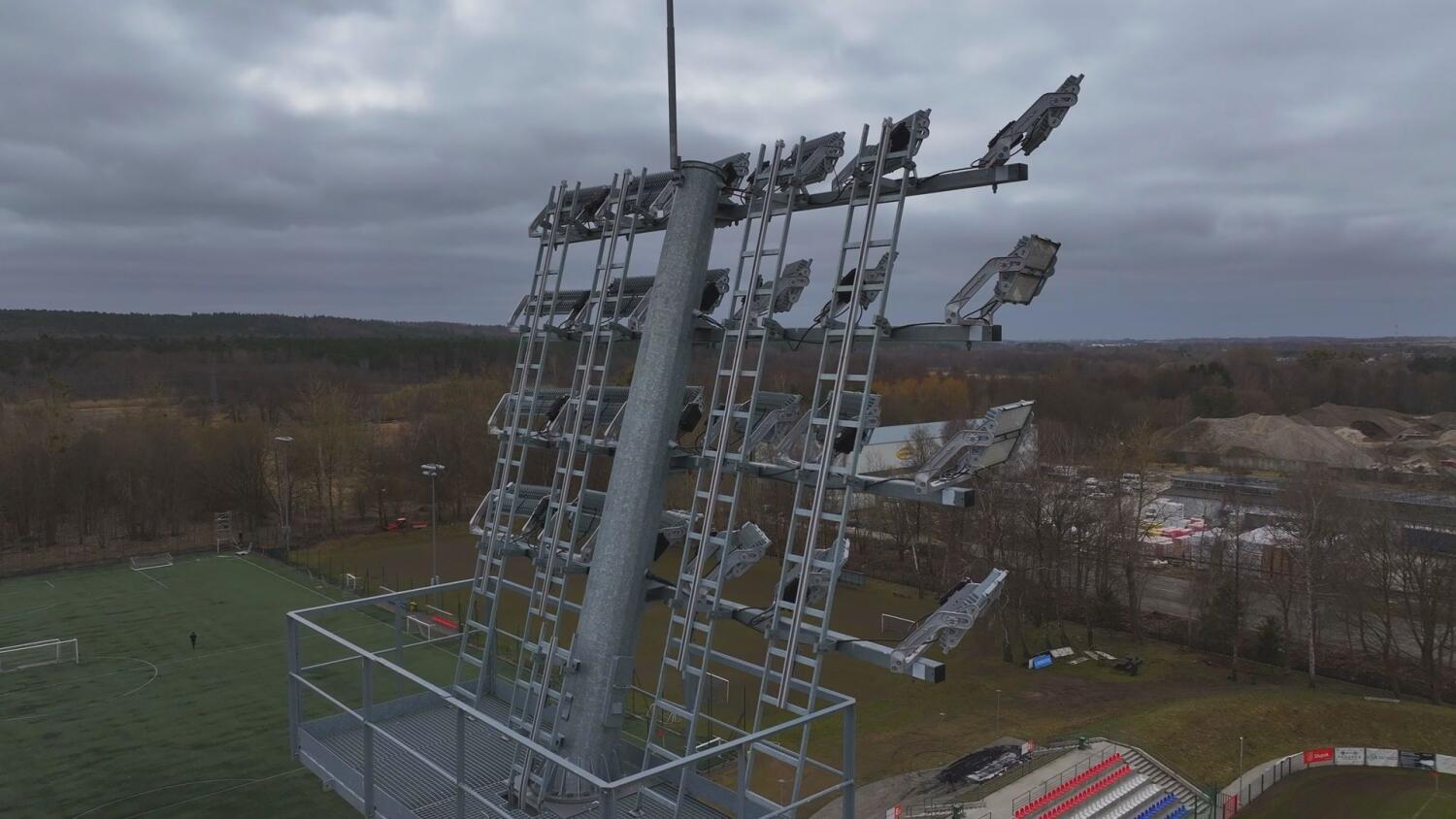 wt-inwestycja-w-gryfa.mp4