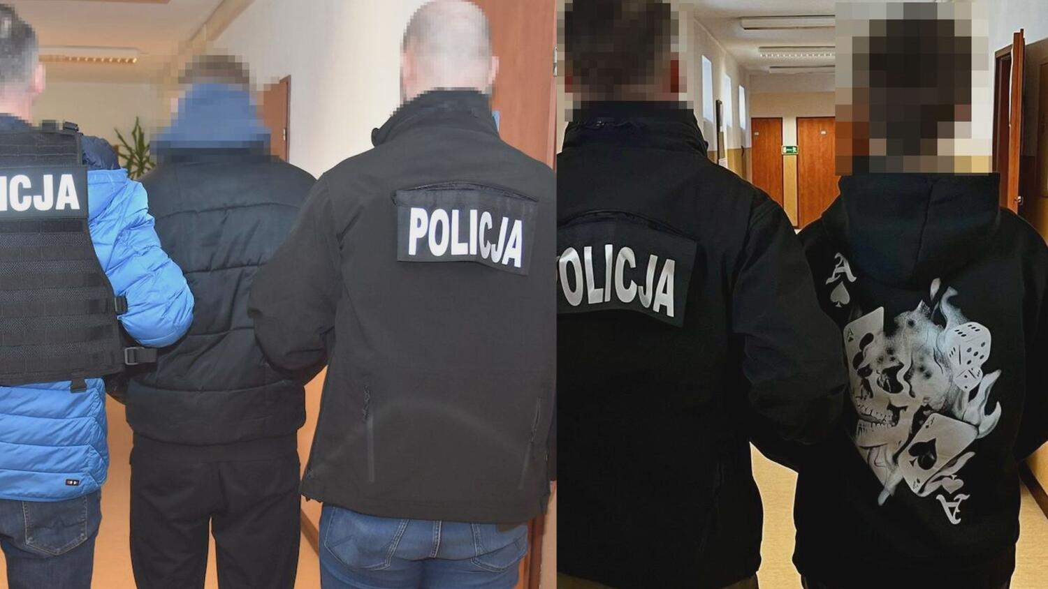 wt-nastoletni-rozbojnicy.mp4