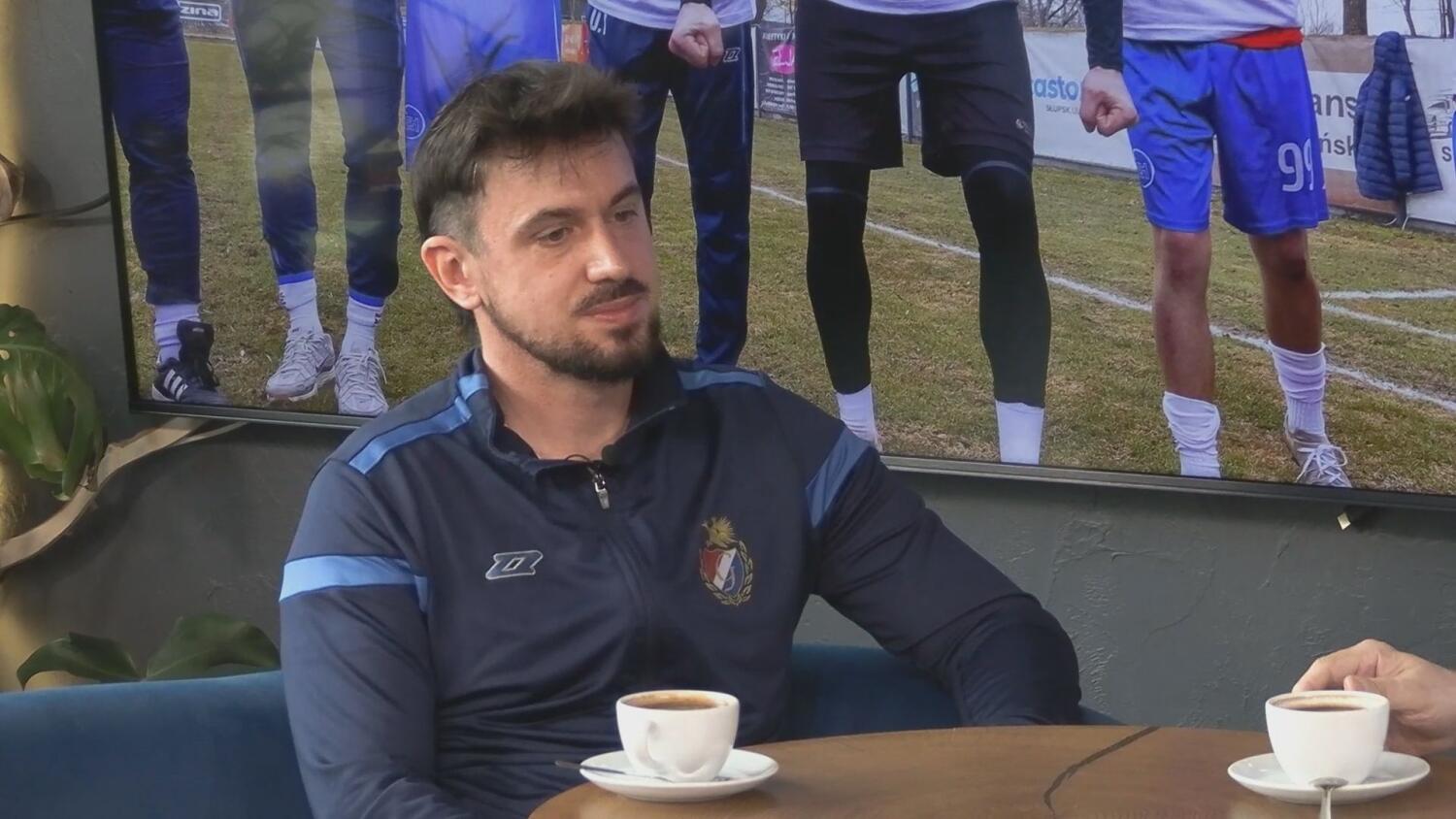 wt-muller-odchodzi-z-gryfa.mp4