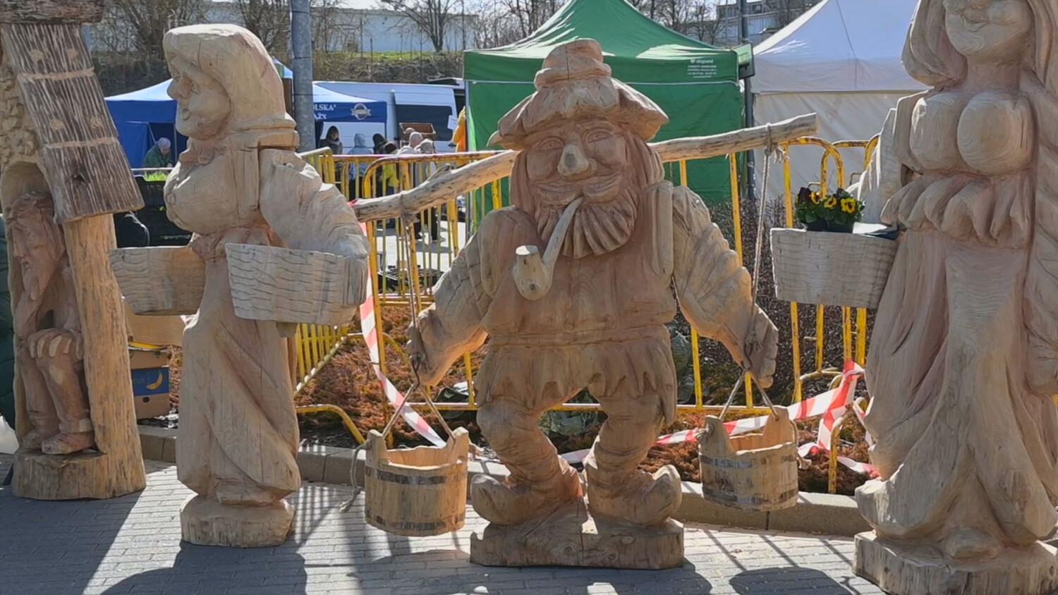 wt-wiosna-z-targami.mp4