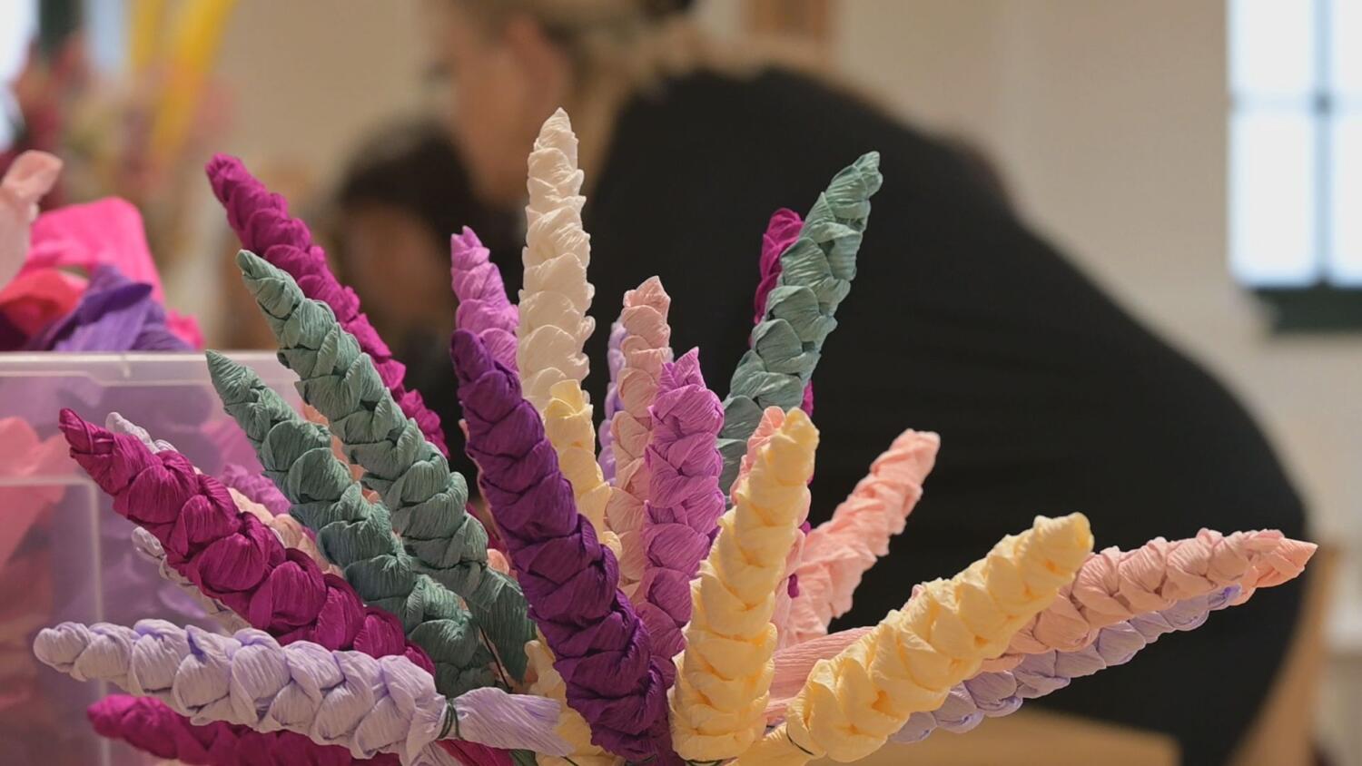 wt-sztuka-tworzenia-palm.mp4