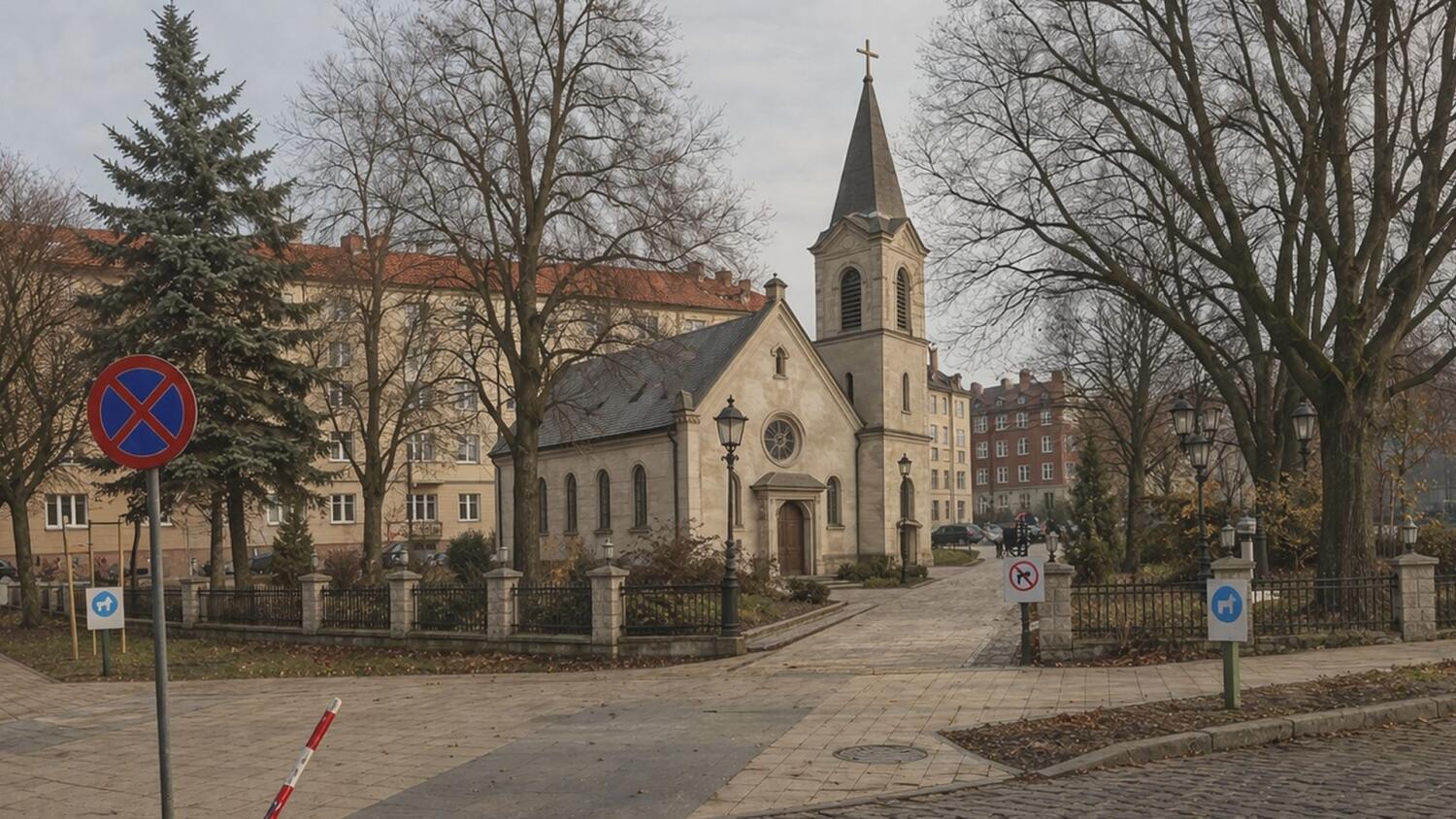 sr-kartka-z-kalendarza-potrzeba-budowy-nowego-kosciola.mp4