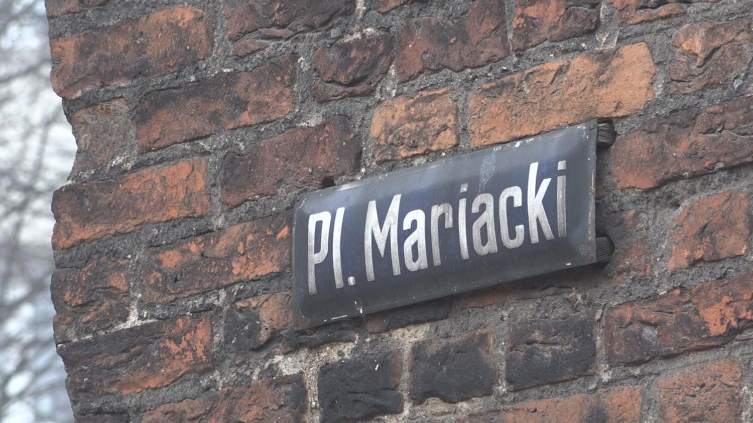 sr-plan-na-plac-mariacki.mp4