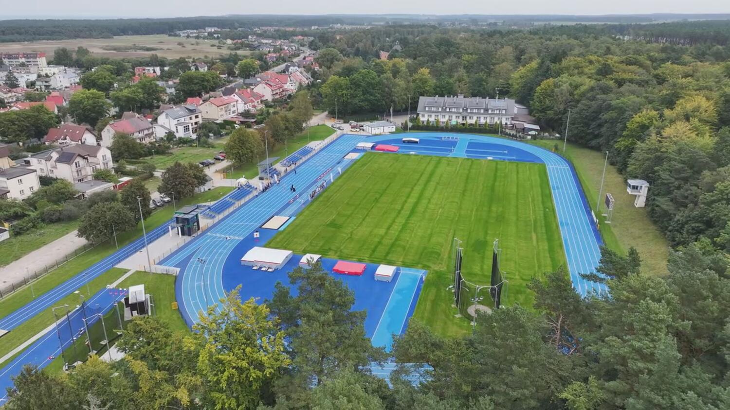 sr-igrzyska-w-ustce.mp4