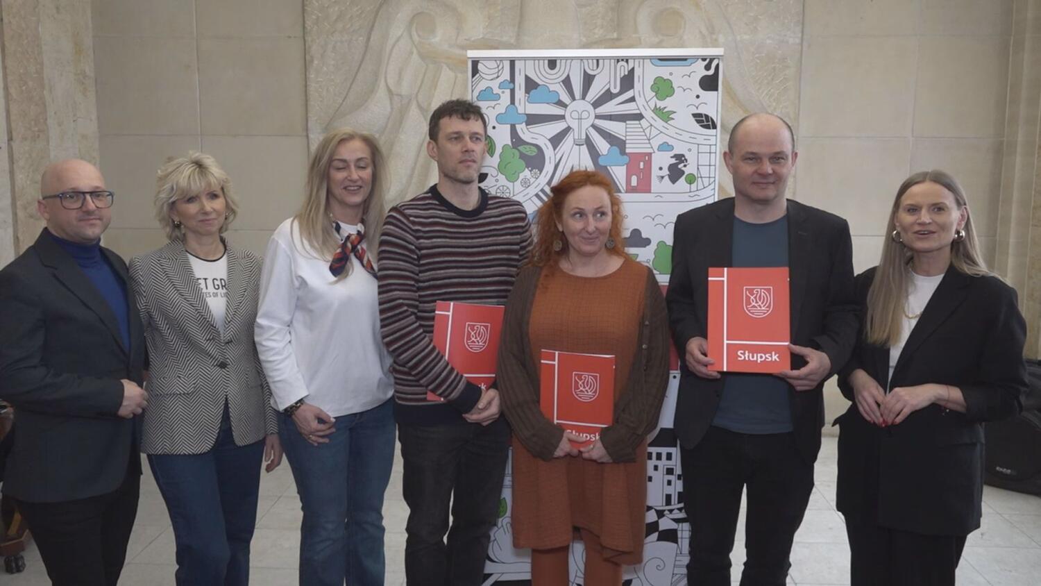 sr-stypndia-dla-tworcow.mp4