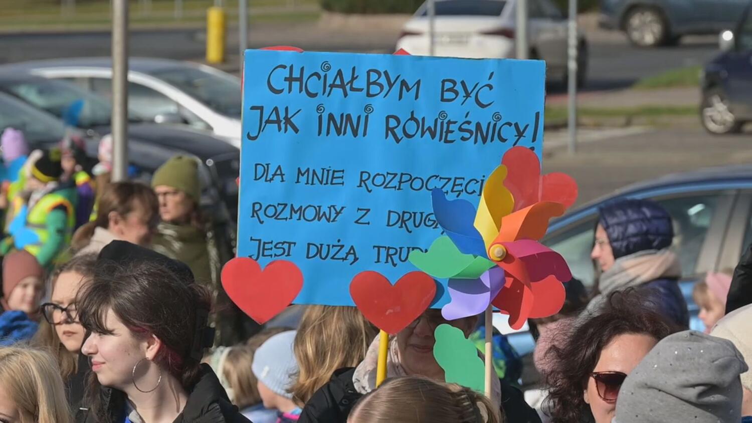 sr-blekitny-marsz.mp4