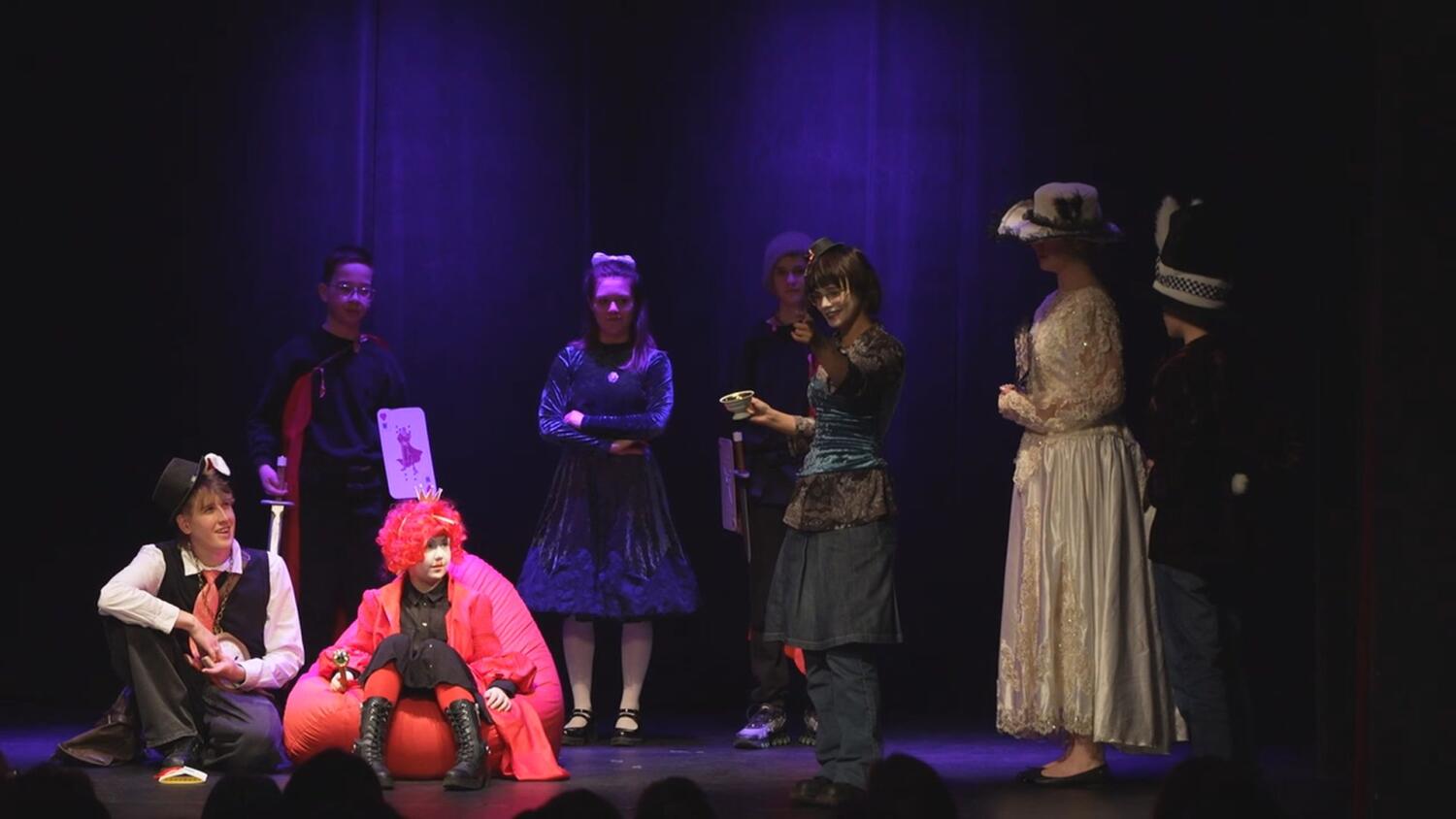 czw-spektakl-o-neuroroznorodnosci.mp4