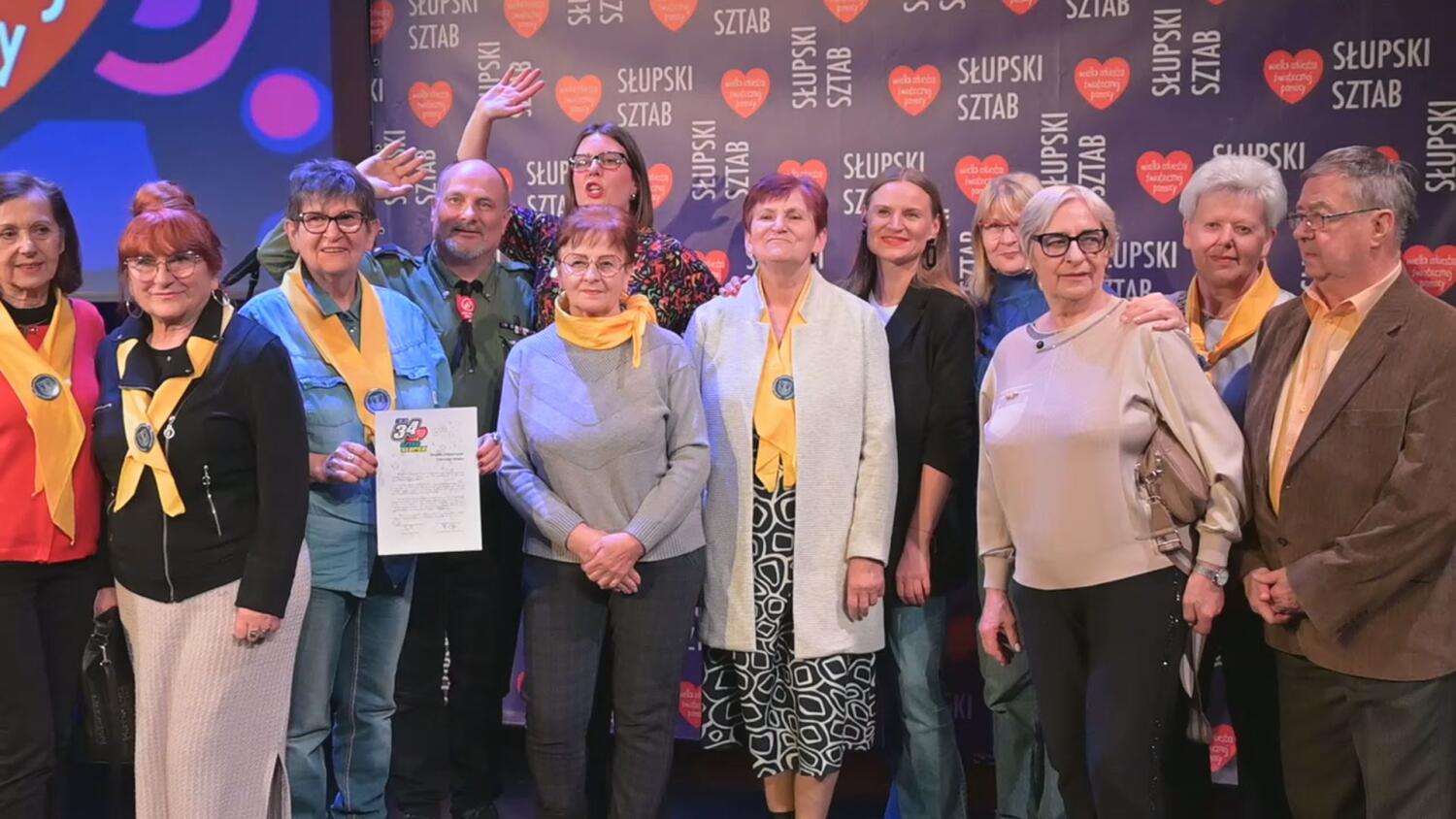 czw-podsumowano-wosp.mp4