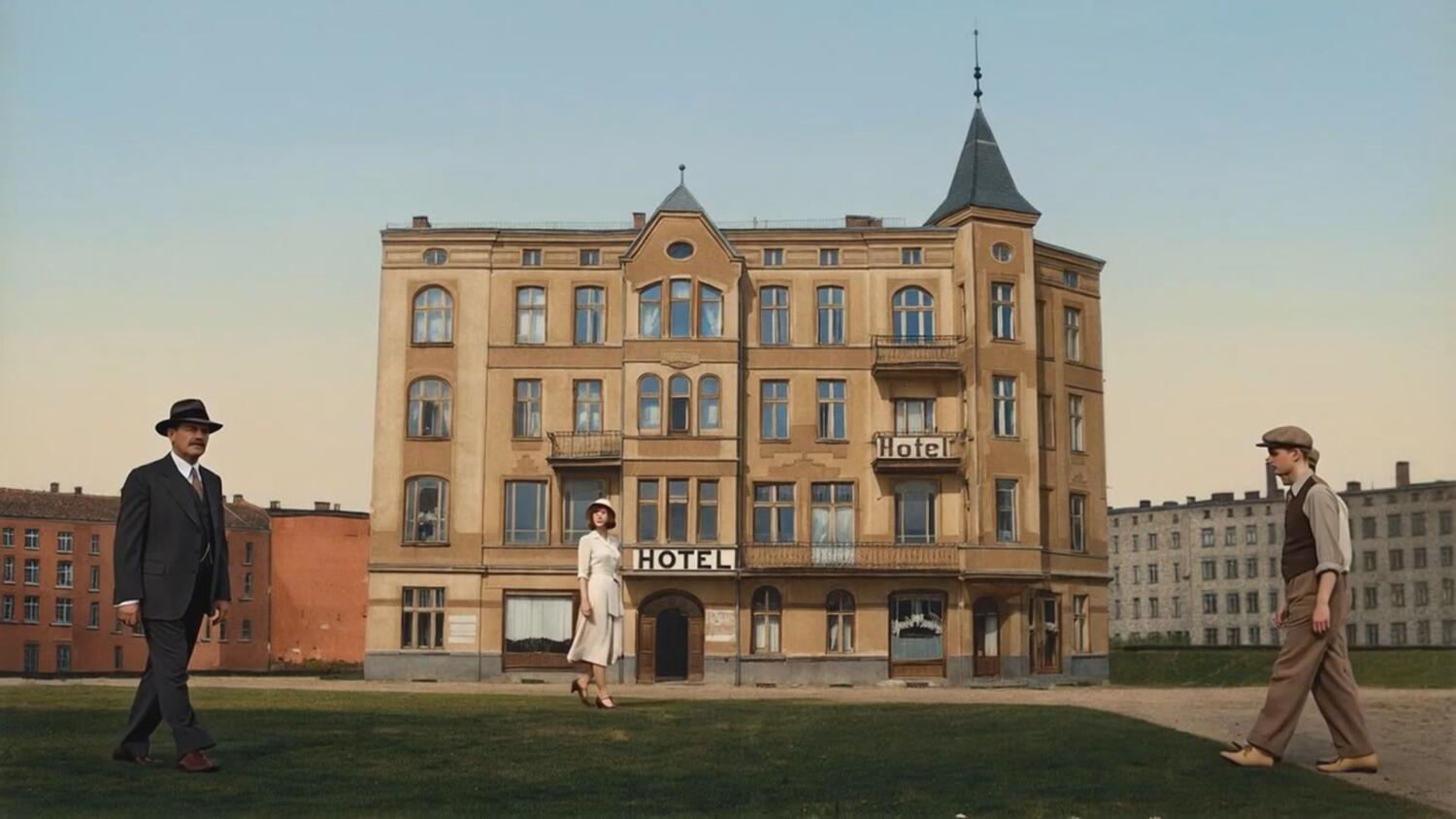 czw-kamienica-na-broniewskiego-odzyska-blask.mp4