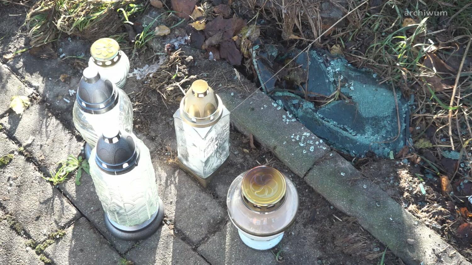 czw-oskar-i-skazany.mp4