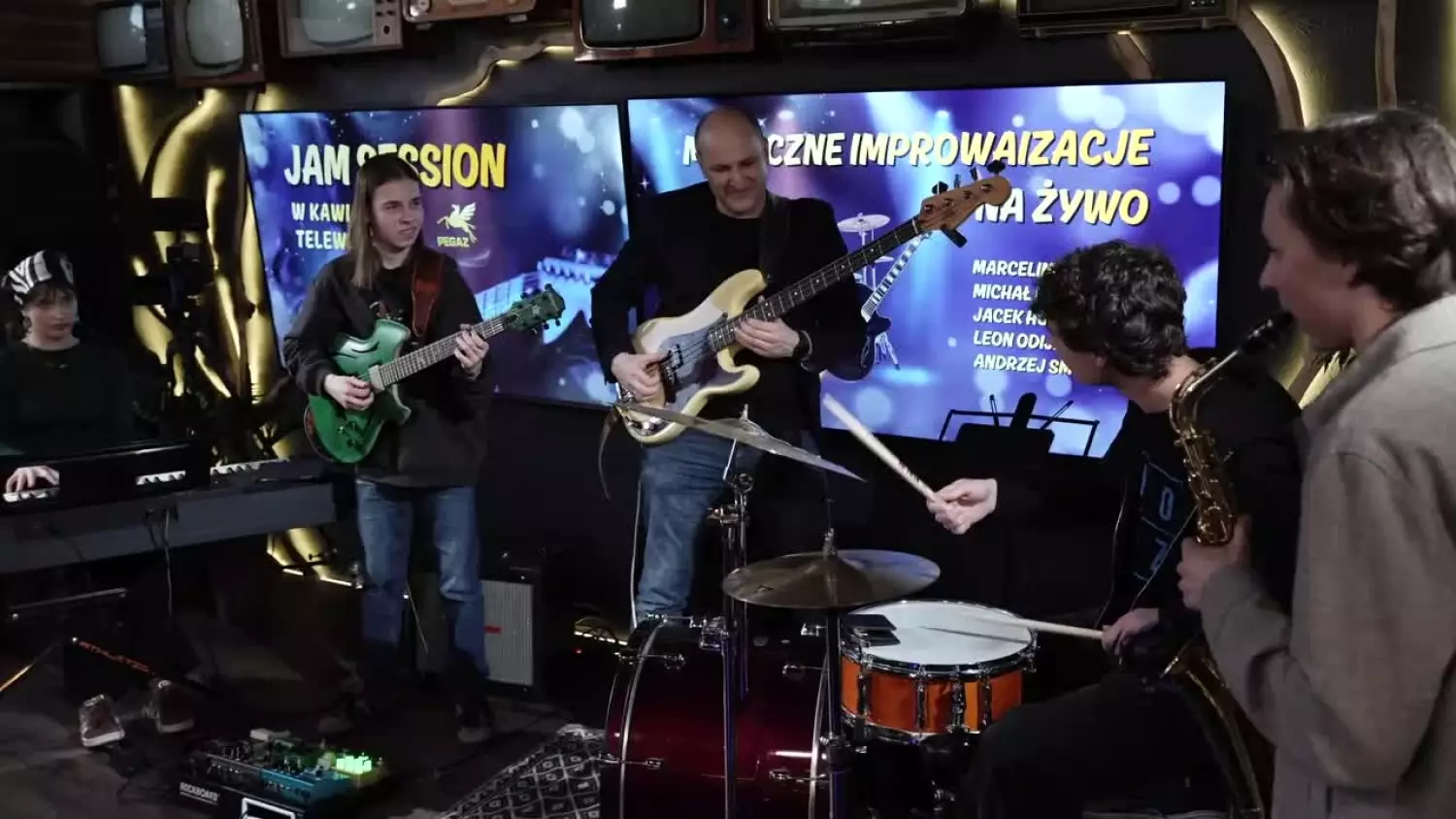 wt-jam-session-w-pegazie.mp4